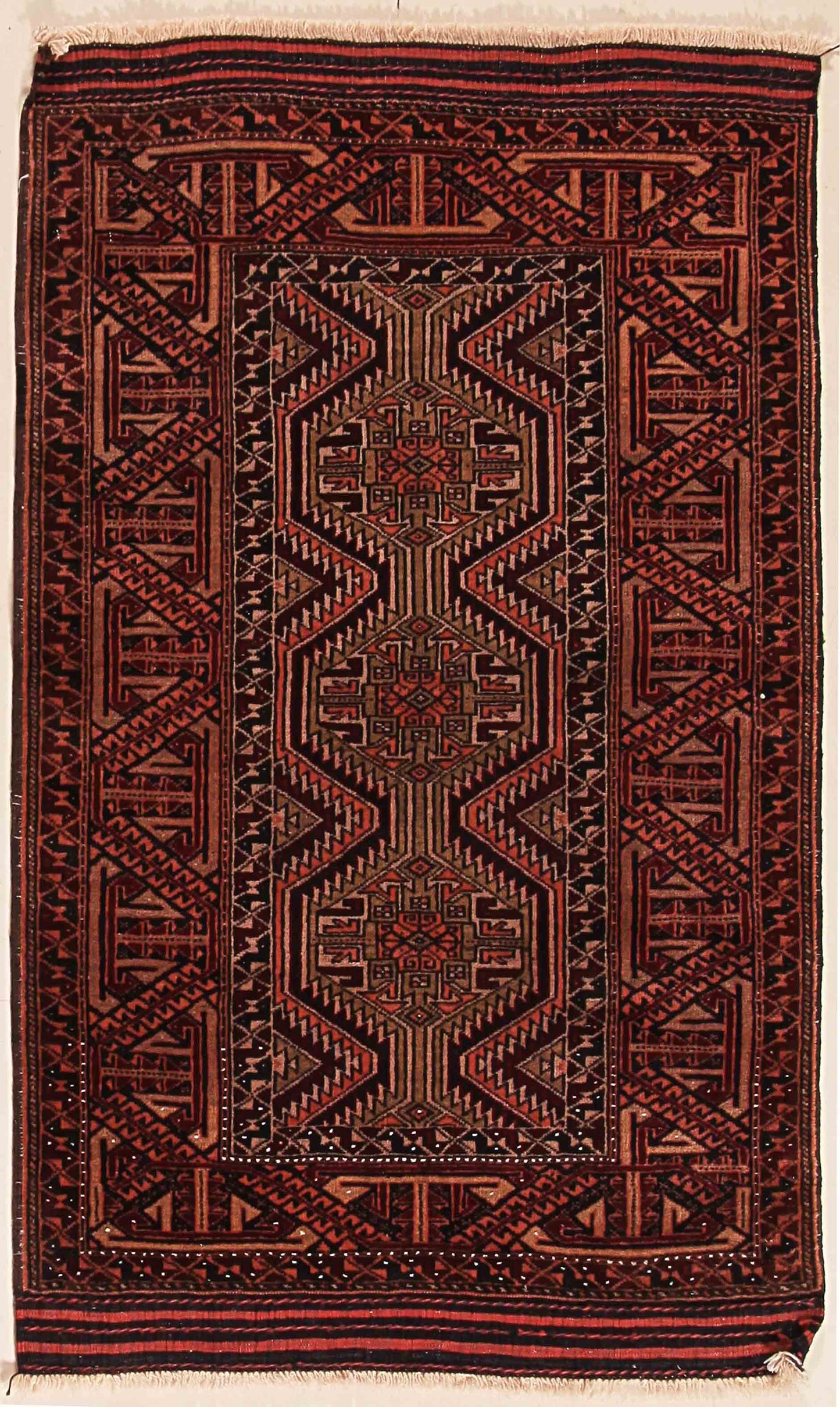 Belutsch 125x75