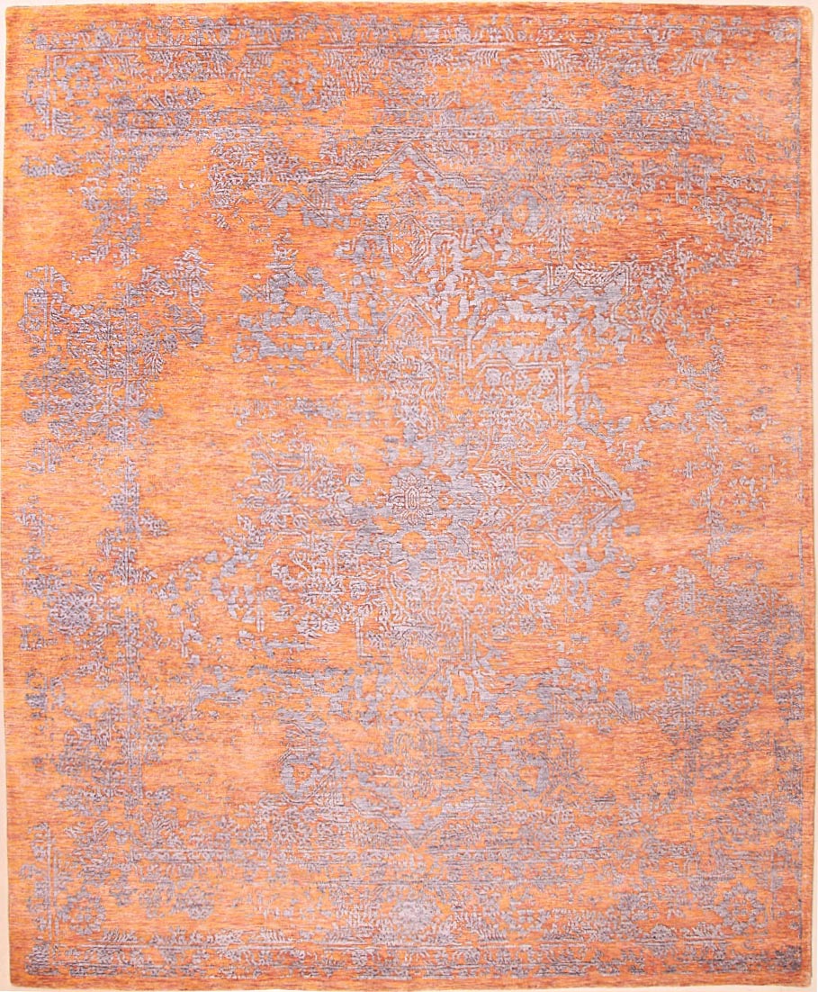 Dara Sandstorm 347x249