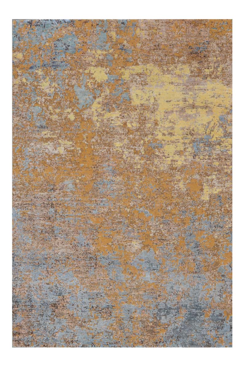 Dara Sahara 244x176