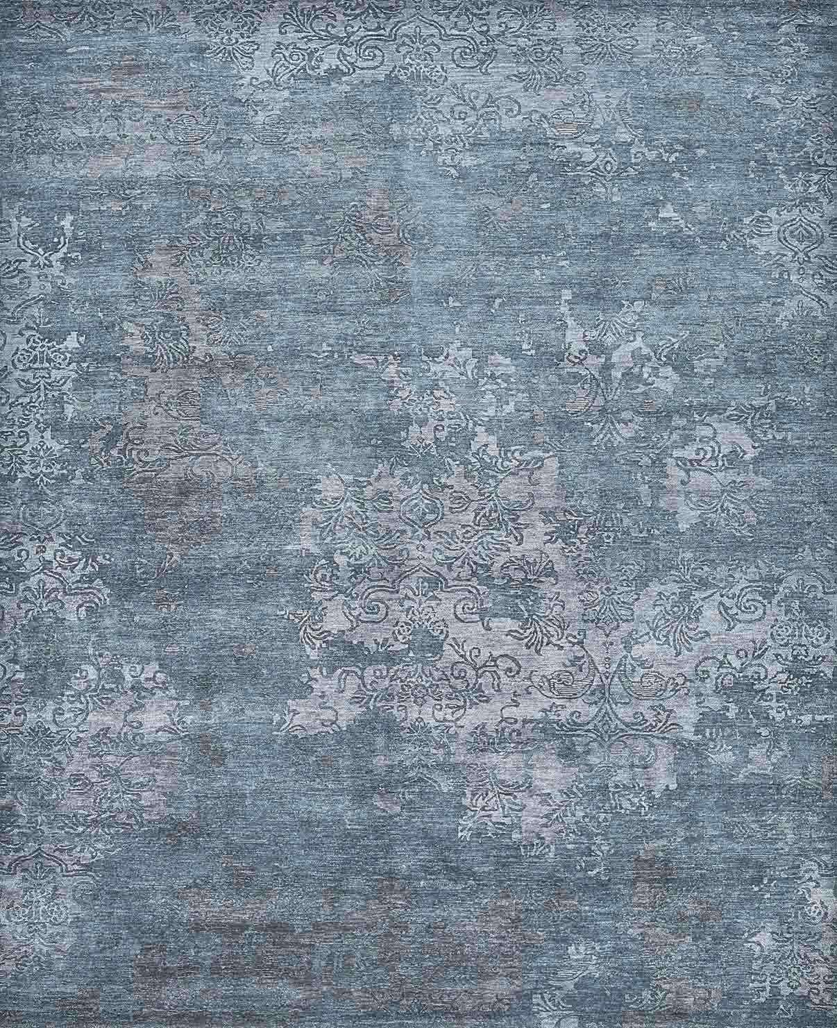 Baral D6 Moonlight 297x250
