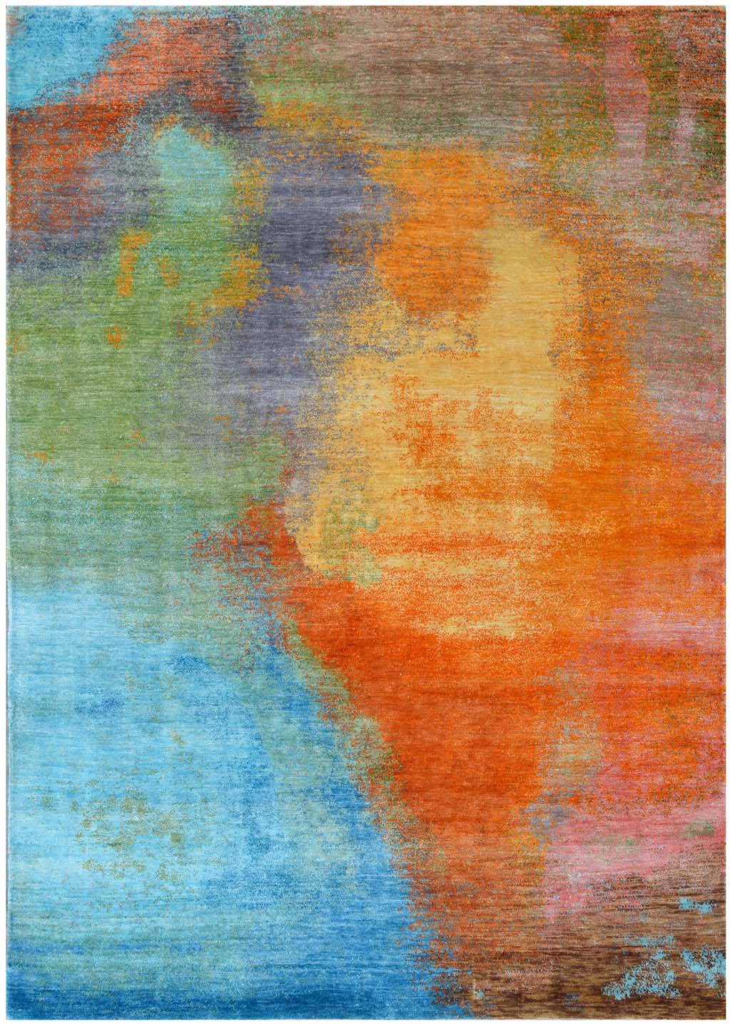 Energy Sunshine 305x251