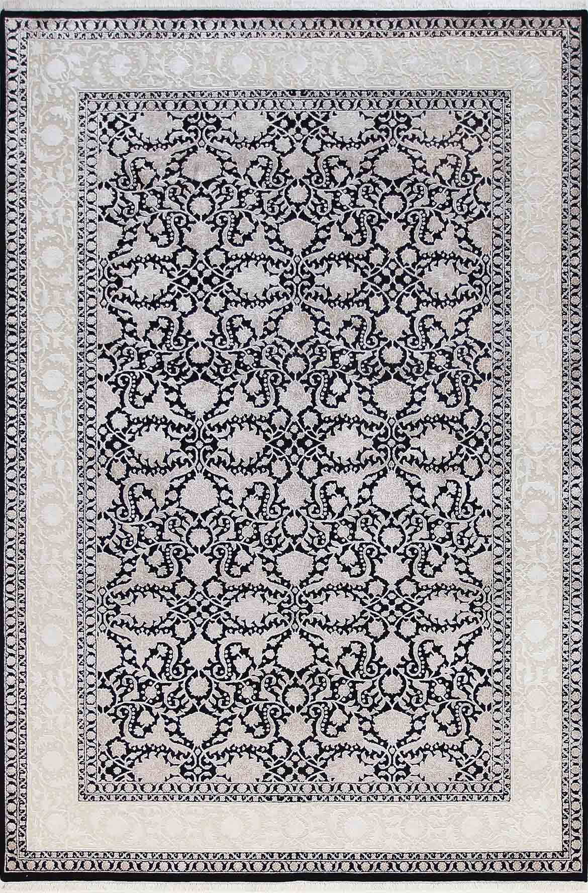 Alema black19 305x197