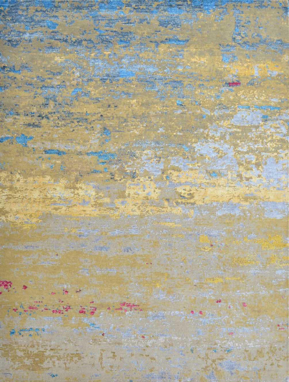 Energy Shimmer 350x250