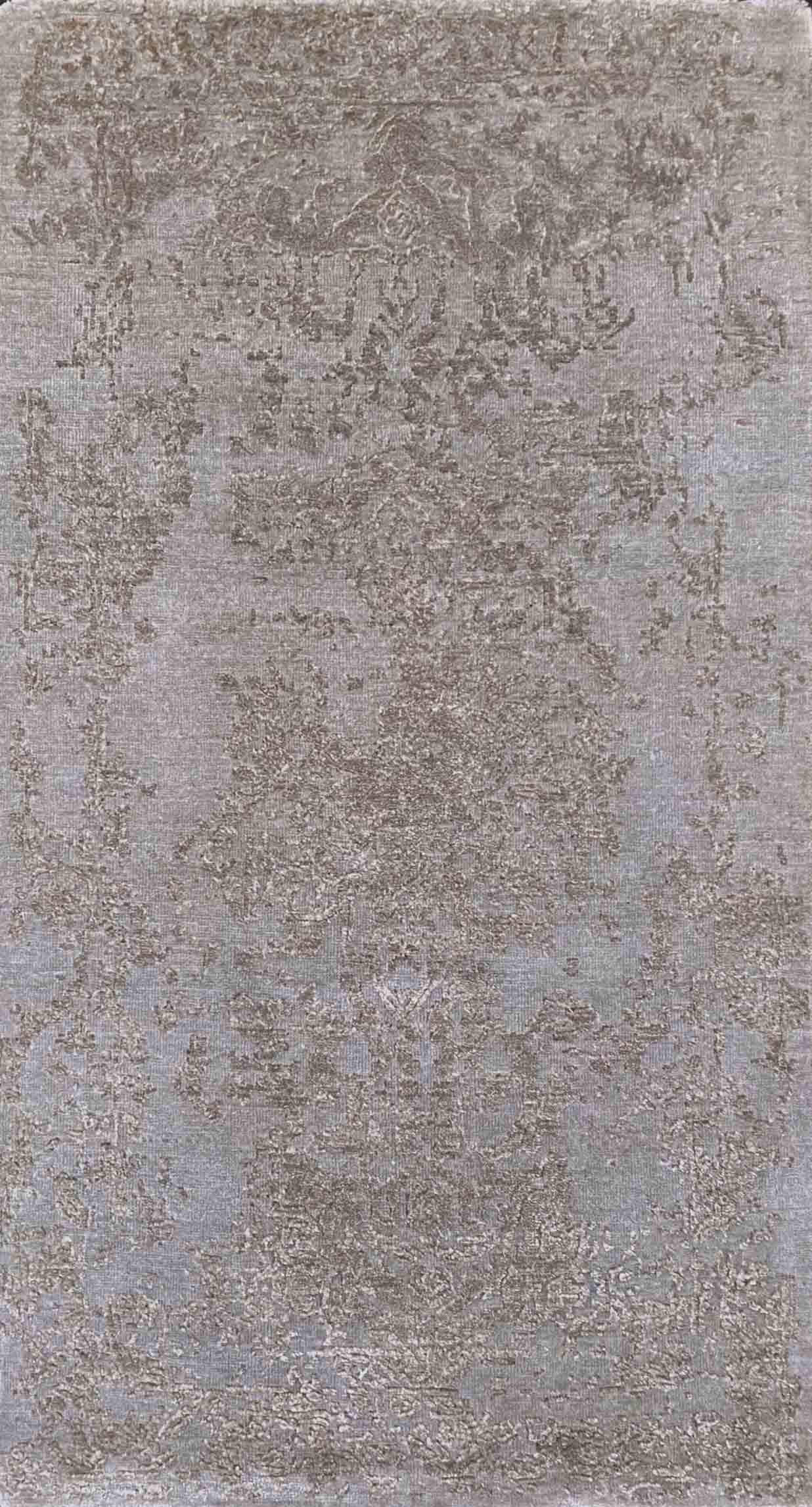 Dara Rhino 157x105