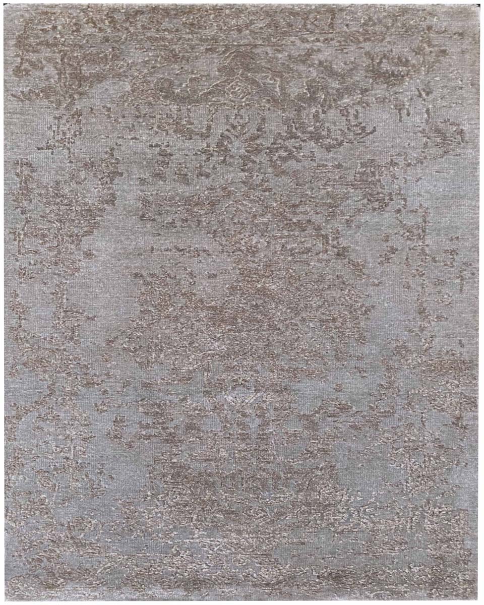 Dara Rhino 309x245