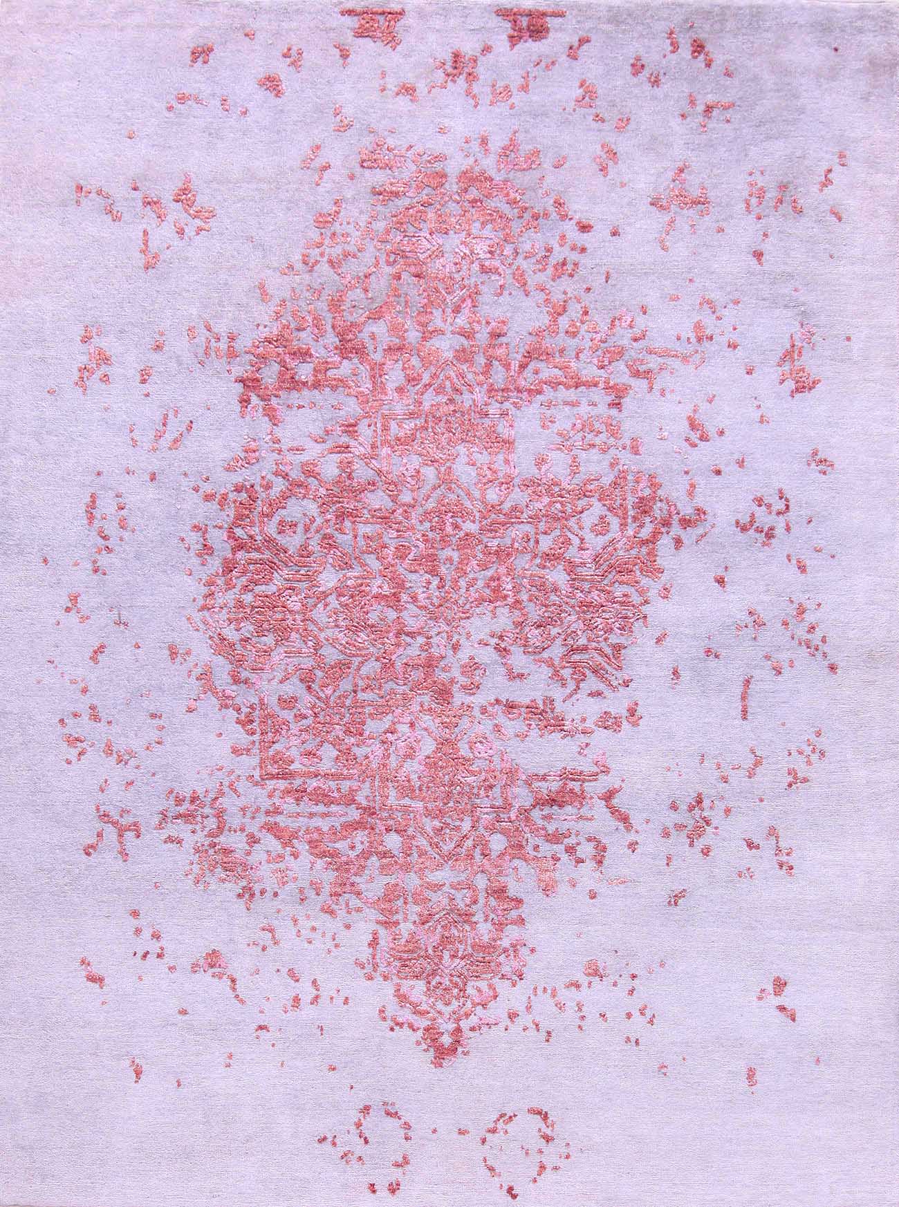 Leaf Purple 204x151