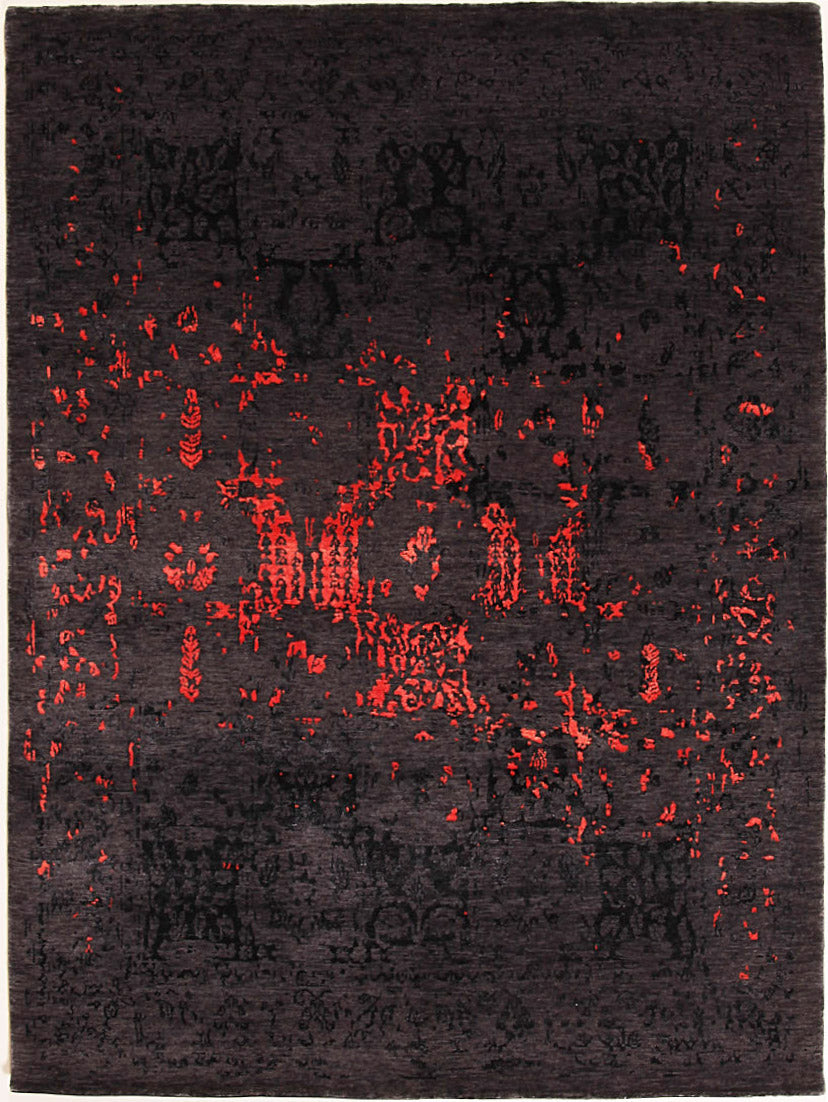 Anto Lava 303x201