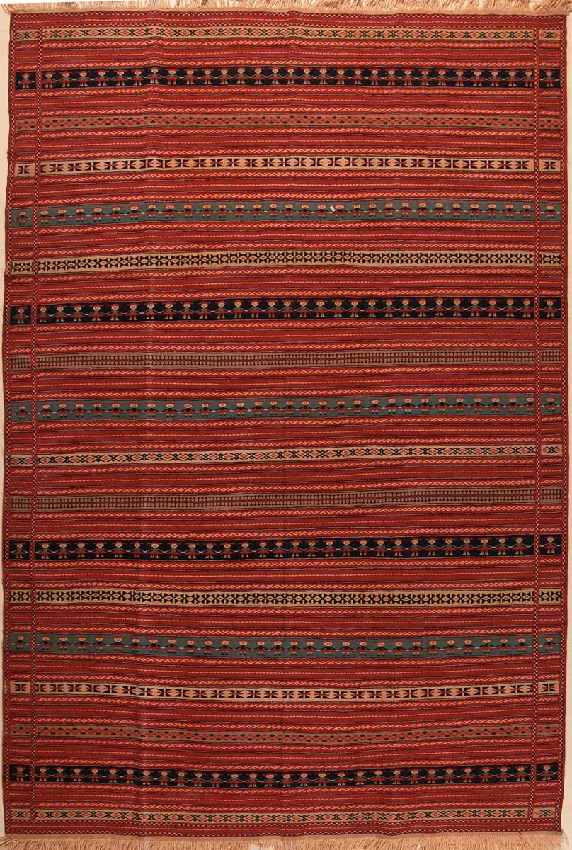 Kelim kalati 294x195