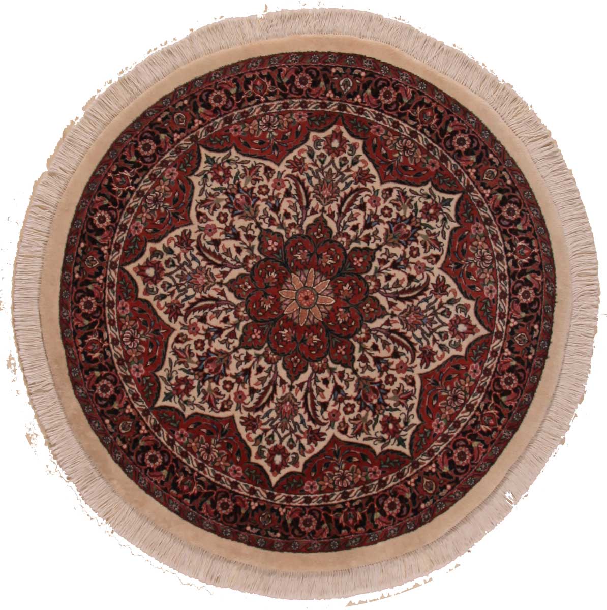 Bidjar 108x108