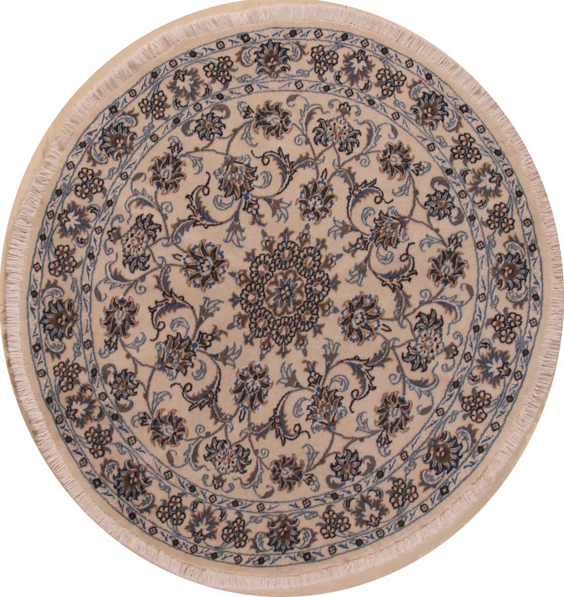 Nain Djahad 145x145