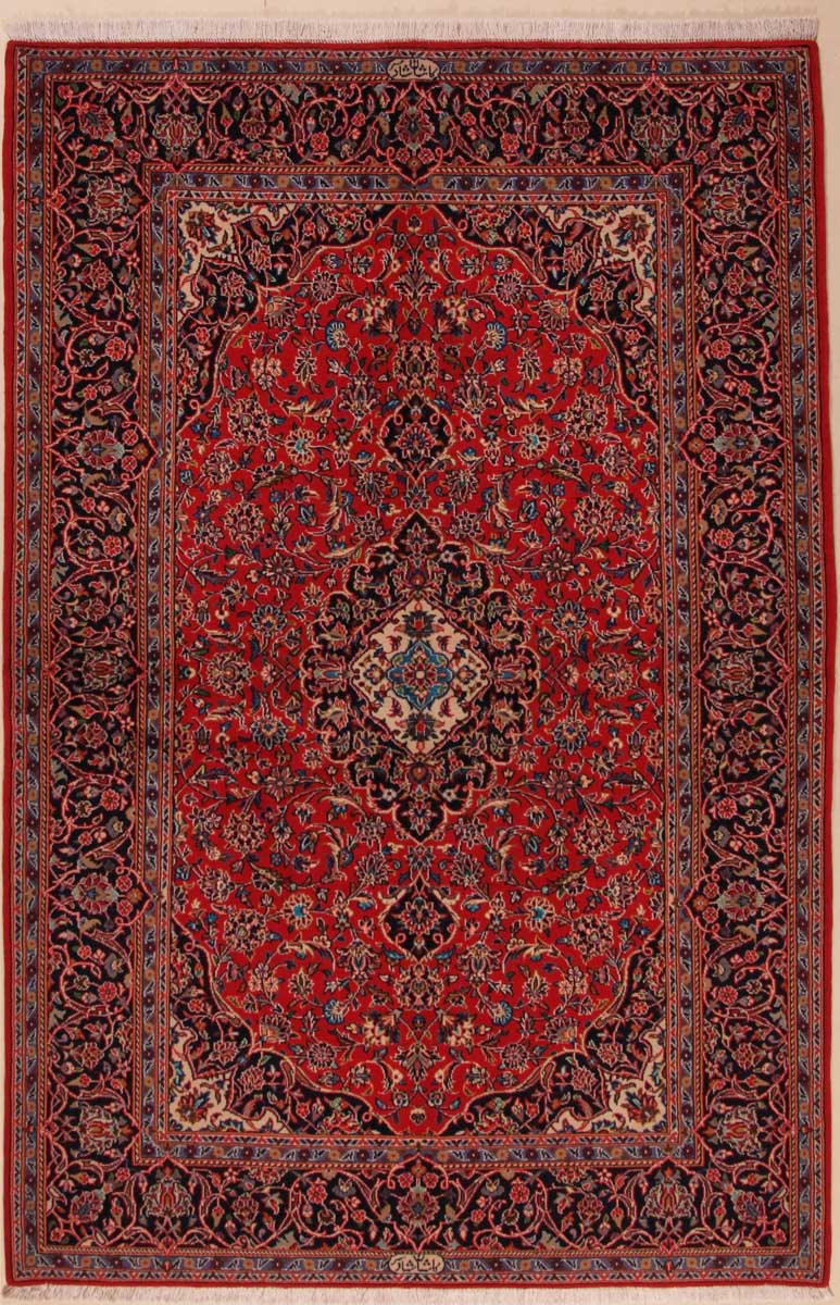 Kaschan 220x145