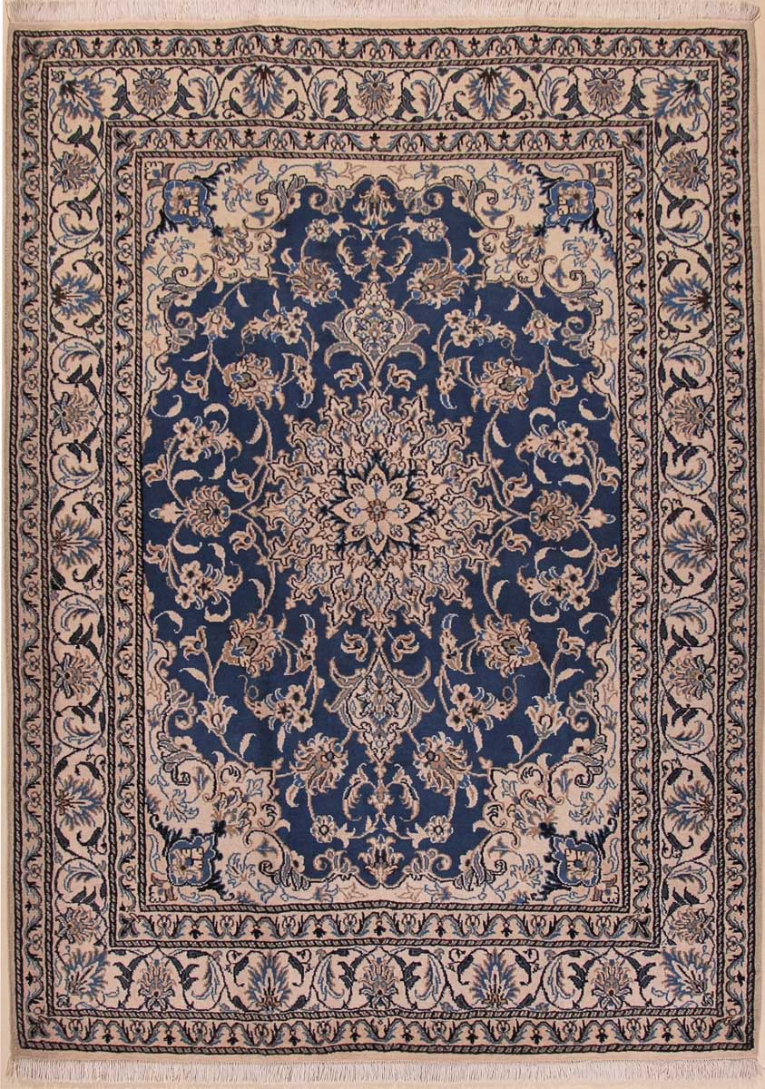 Nain Djahad 203x147