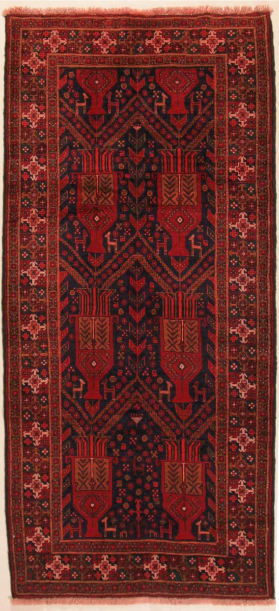 Belutsch 240x110