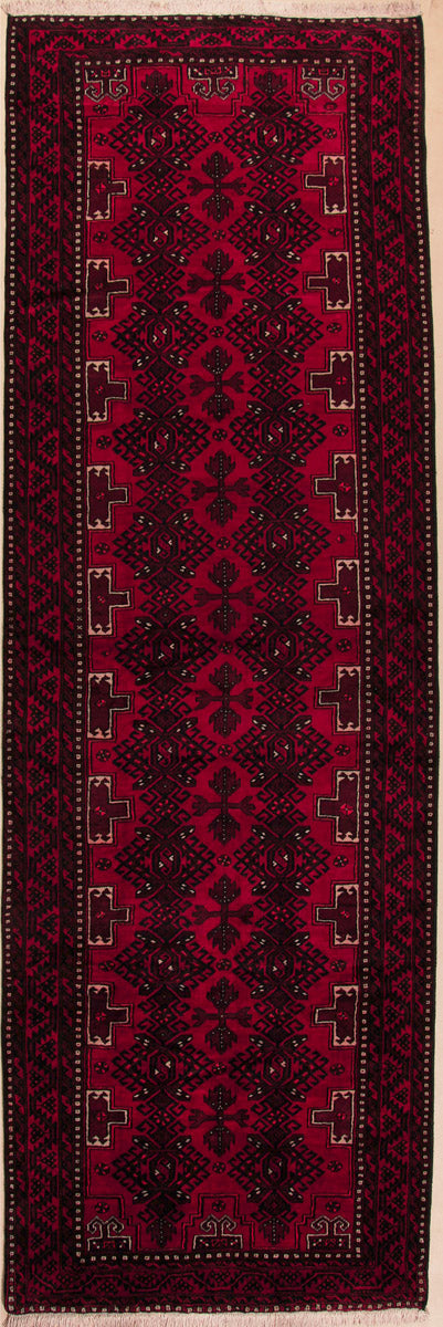 Sabol 404x132