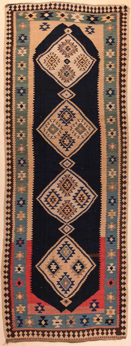 Kelim 380x138
