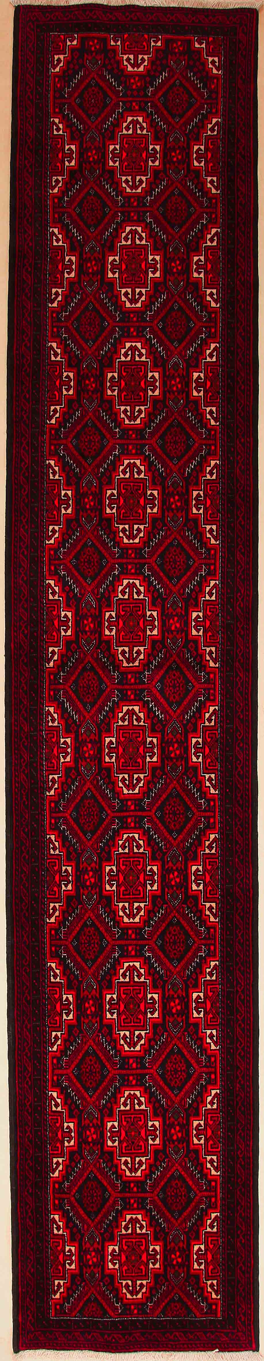 Belutsch 368x65