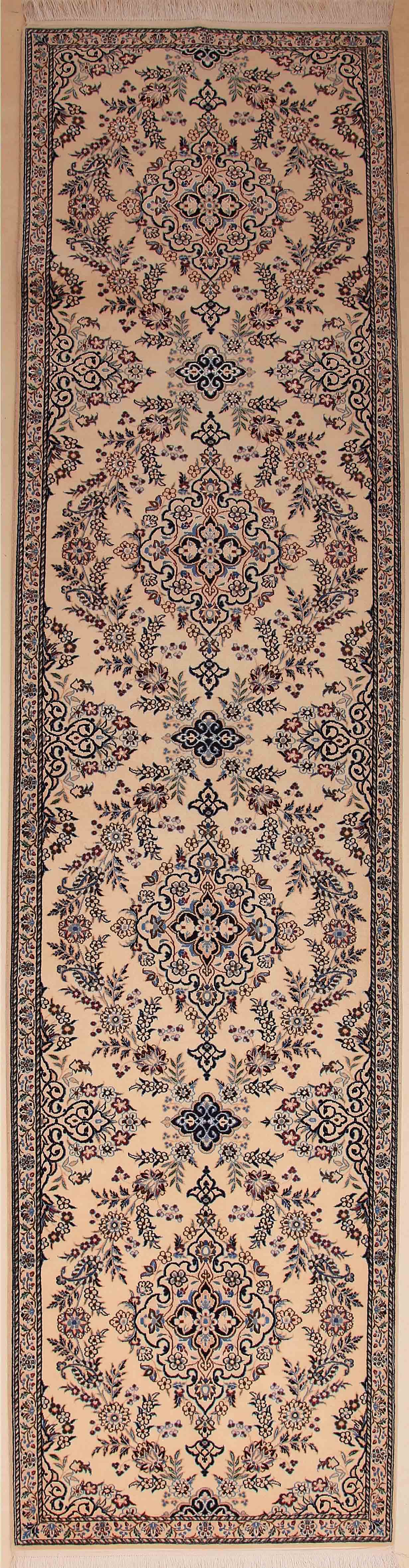 Nain Djahad 363x91