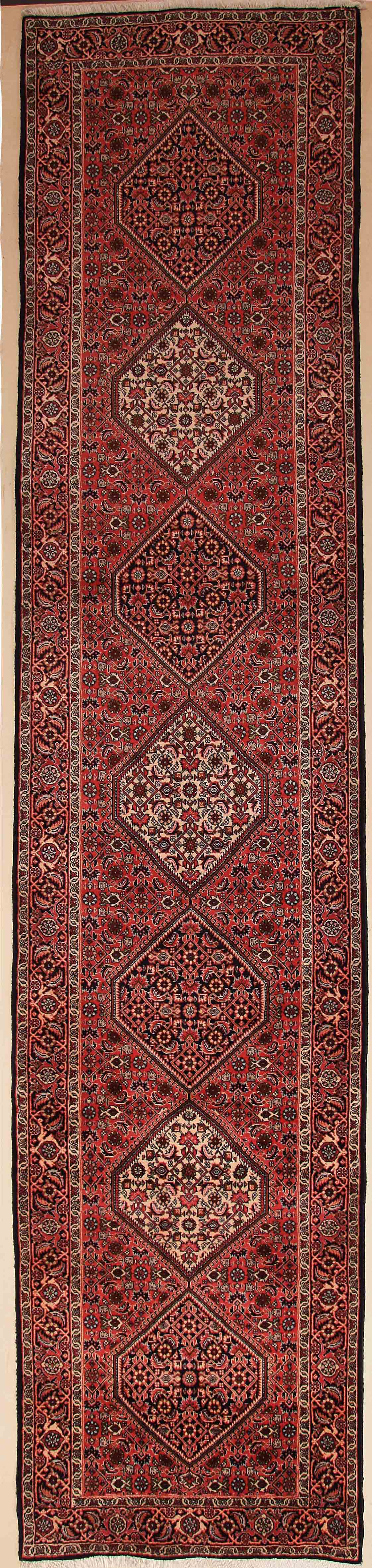 Bidjar 418x90