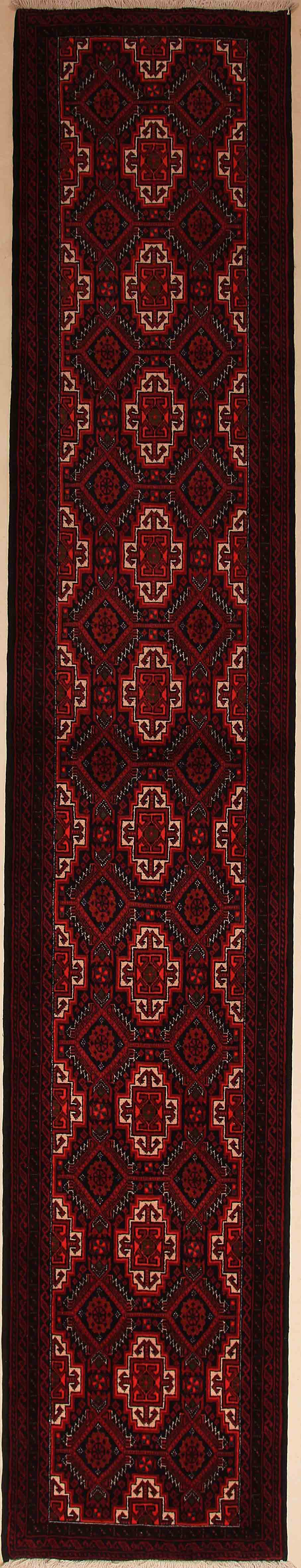 Belutsch 368x63