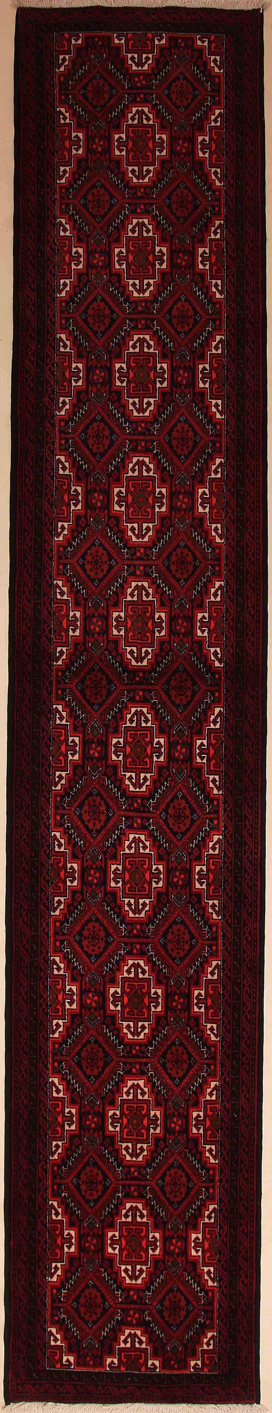Belutsch 368x65