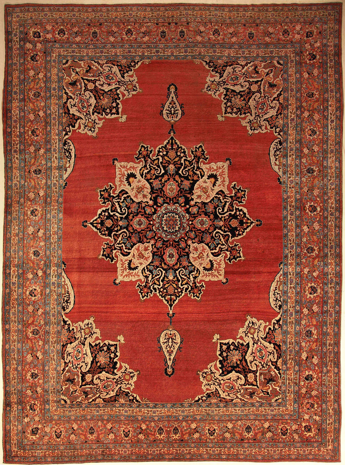 Täbriz 350x255