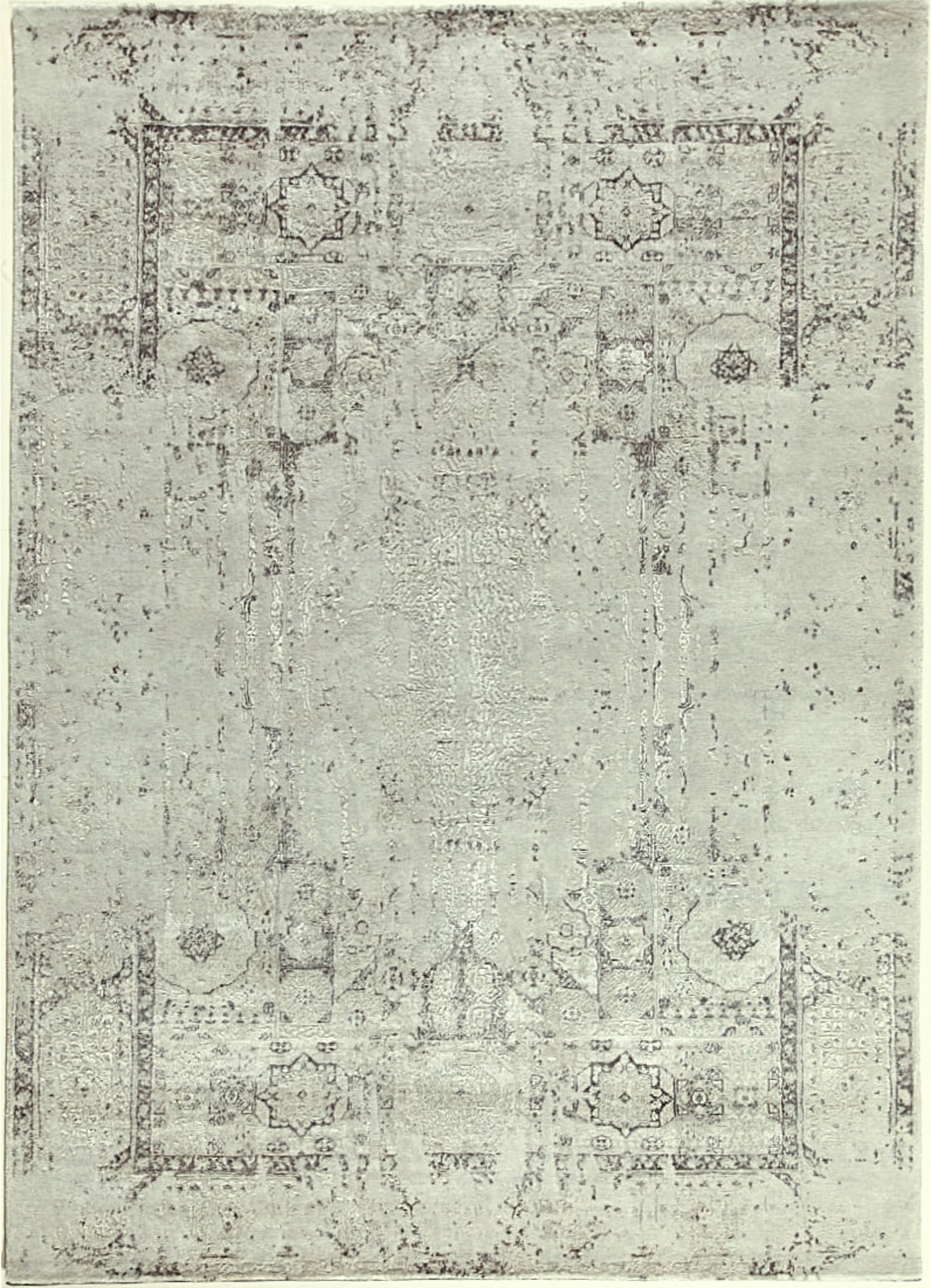 Anto Sultan / grey 210x155