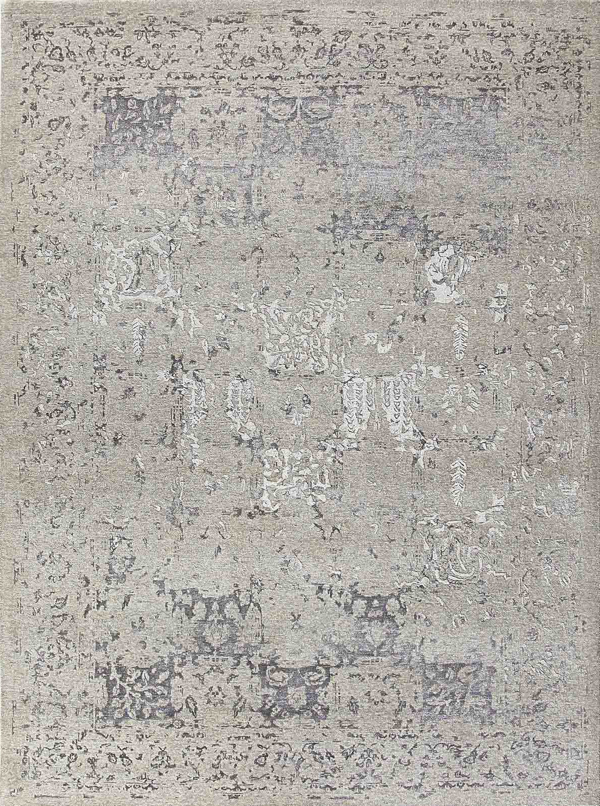 Anto Silver Chess 245x177