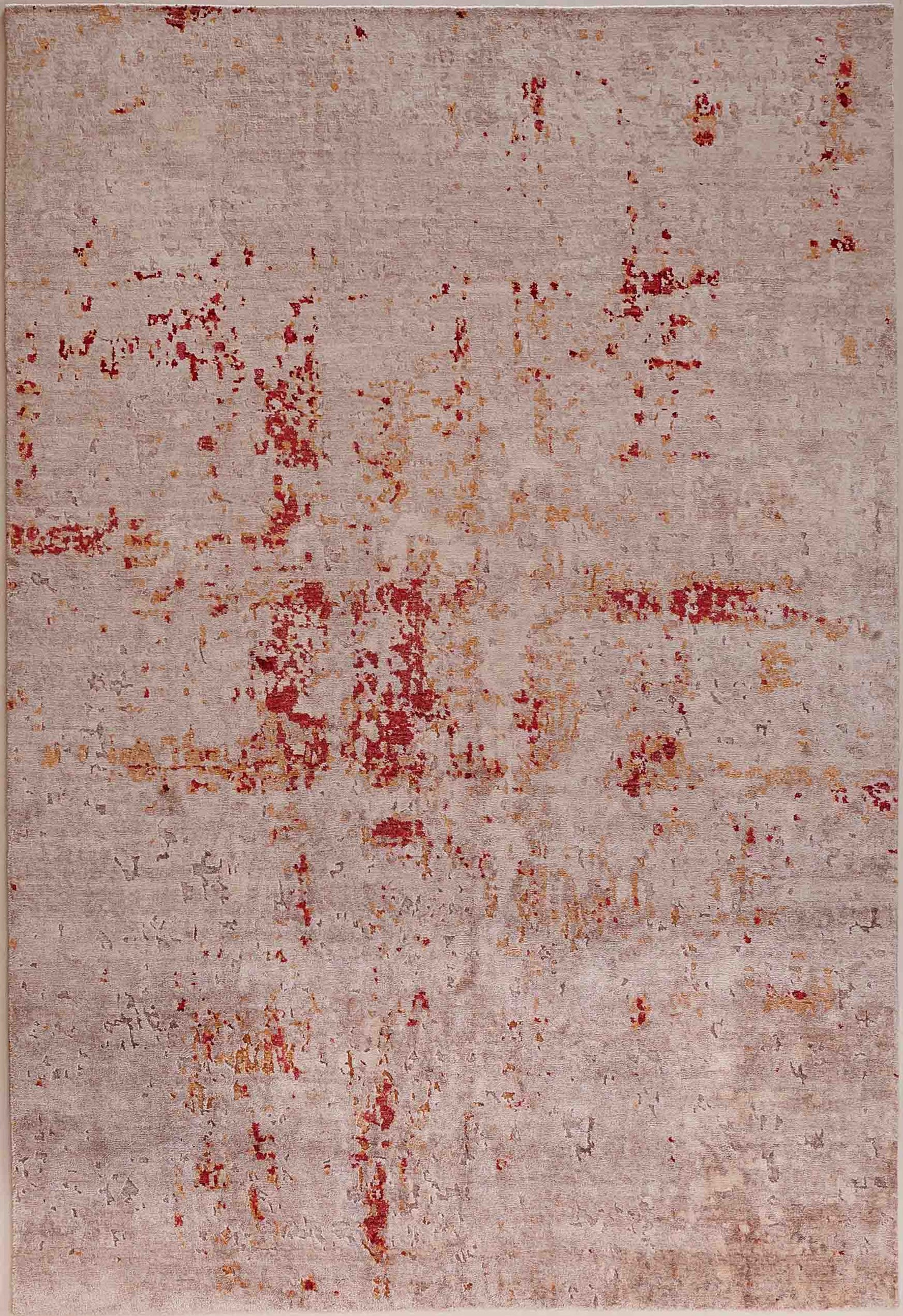 Allos Tamarillo 300x200