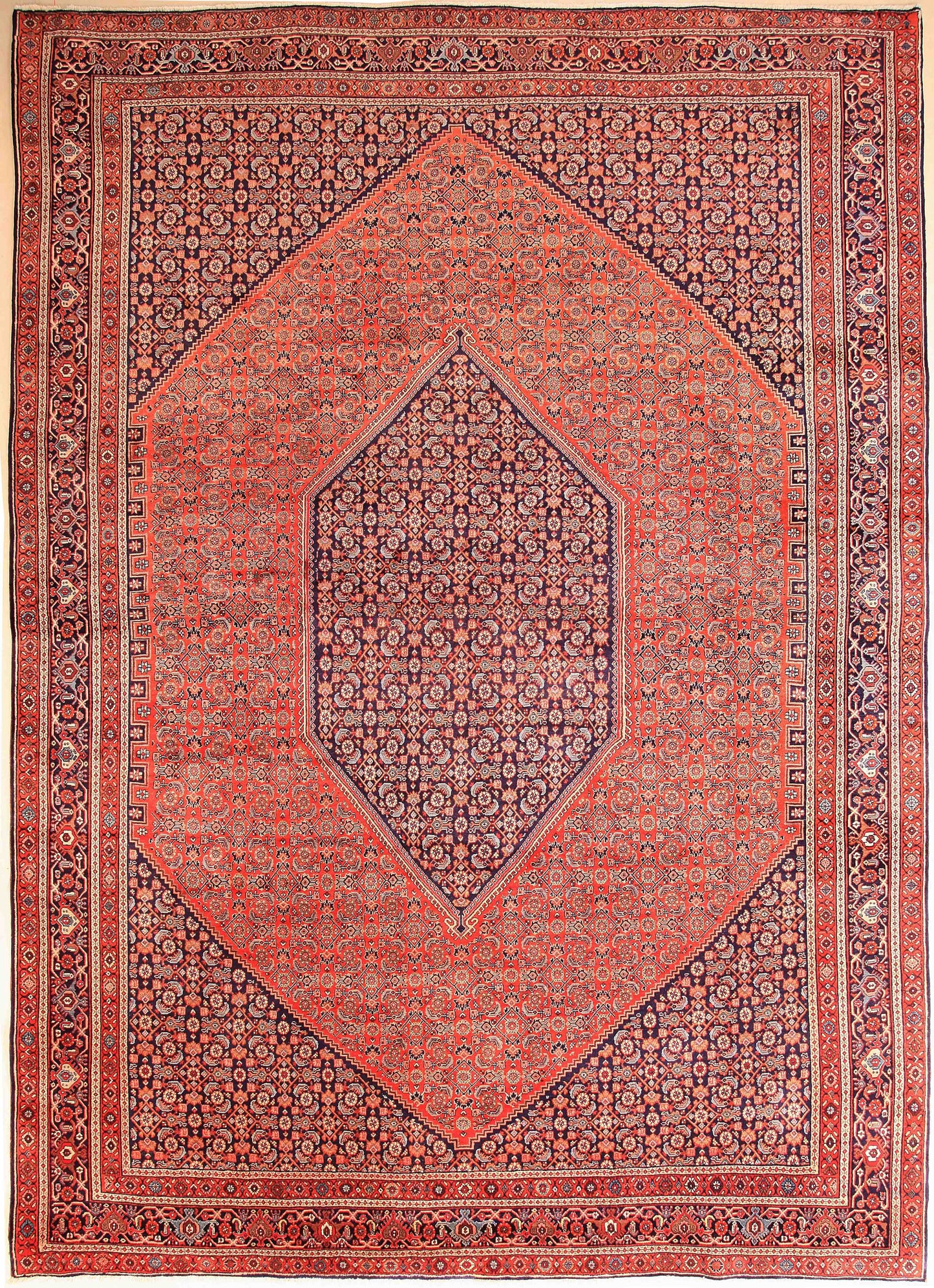 Bidjar 360x253
