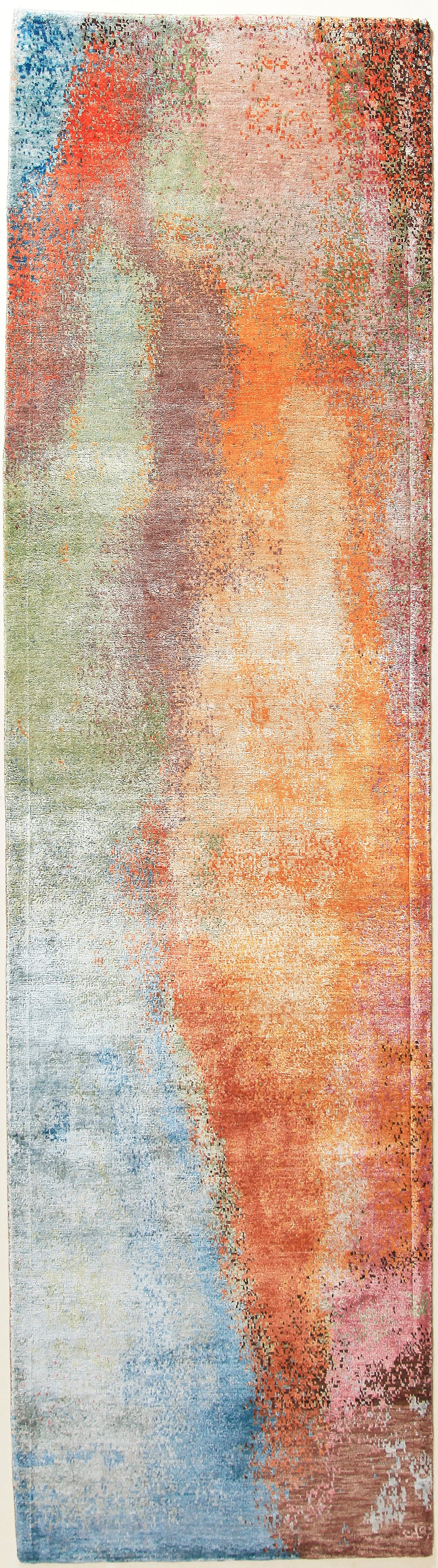 Energy Sunshine 145x85