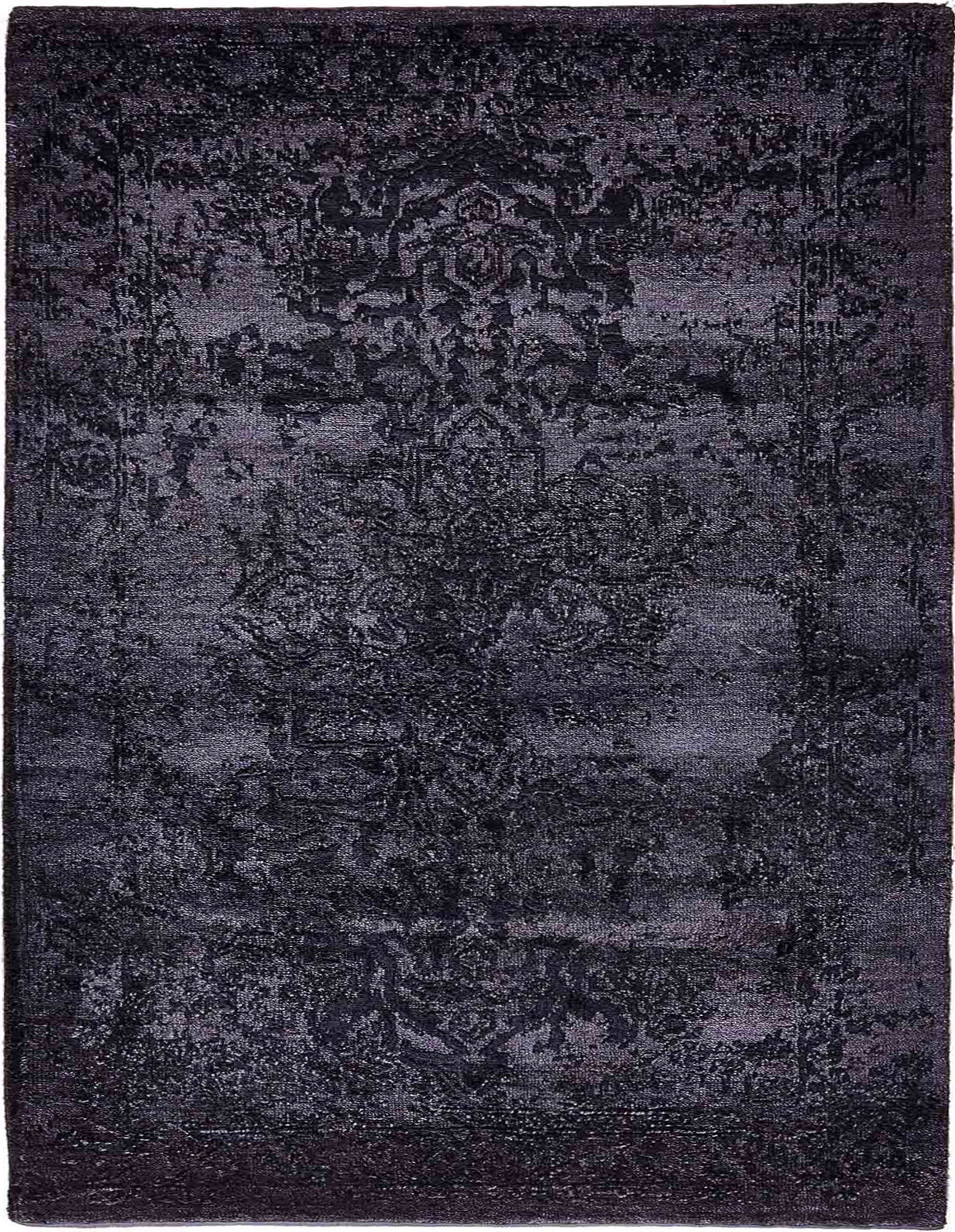 Dara Black Knight 209x150