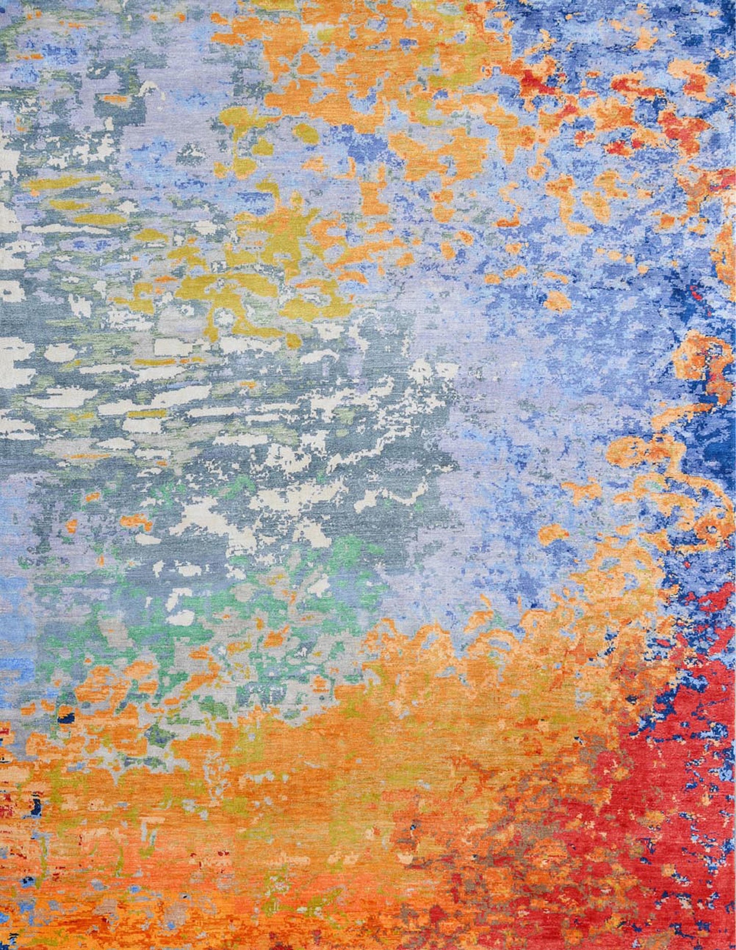 Energy 4 Elements 316x254