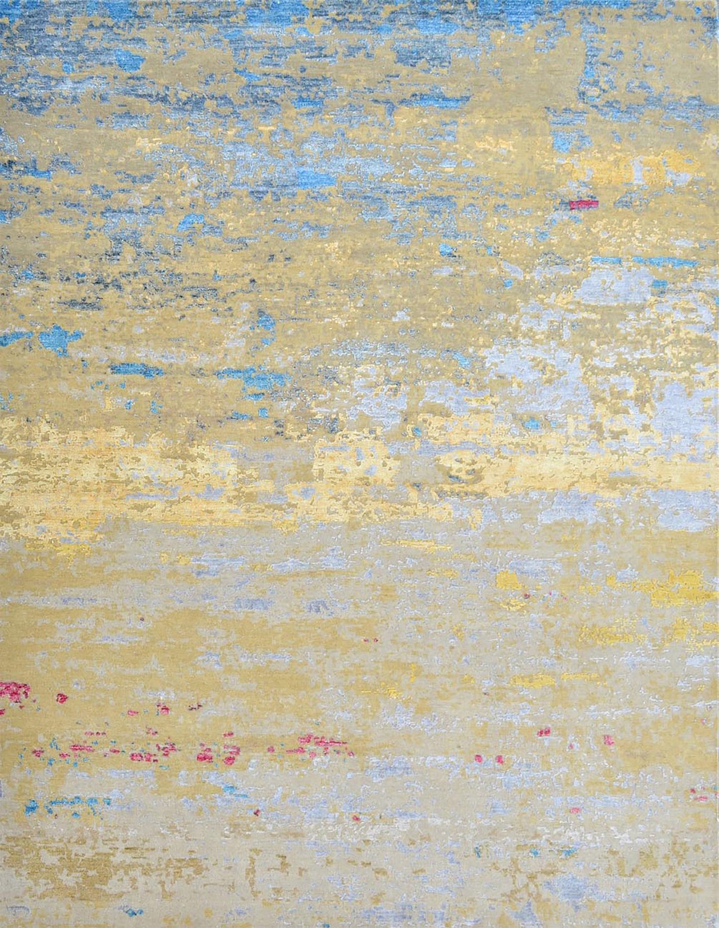 Energy Shimmer 246x175