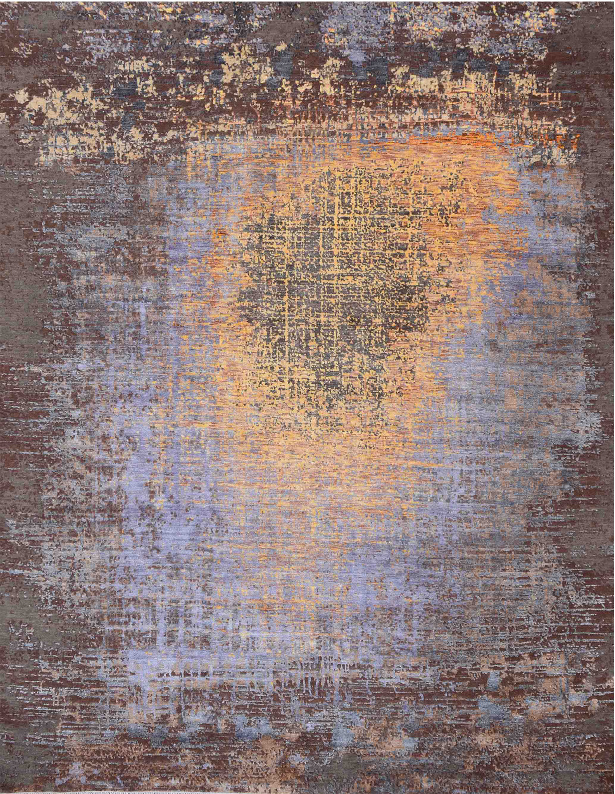 Dara Vision 245x167