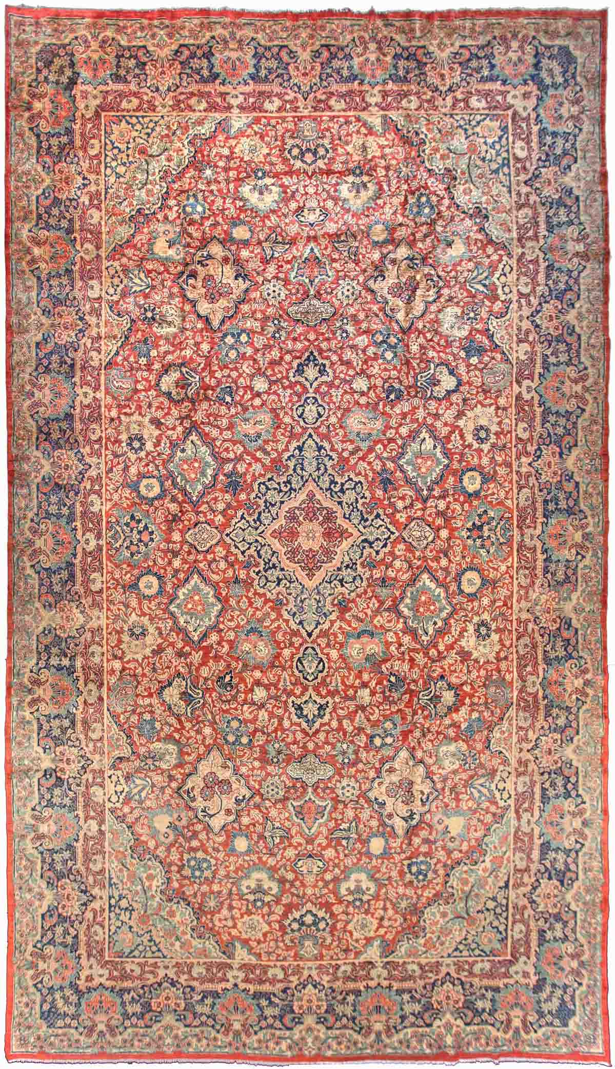 US-Sarough 550x316