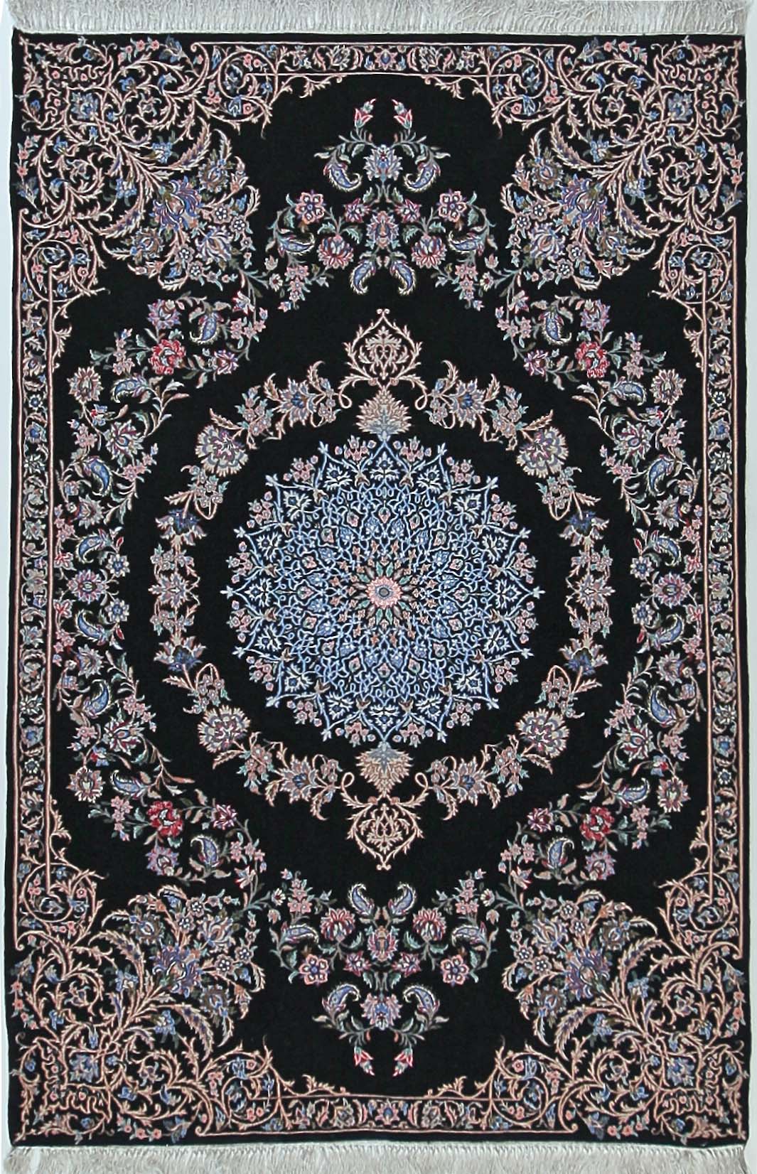 Isfahan 166x111