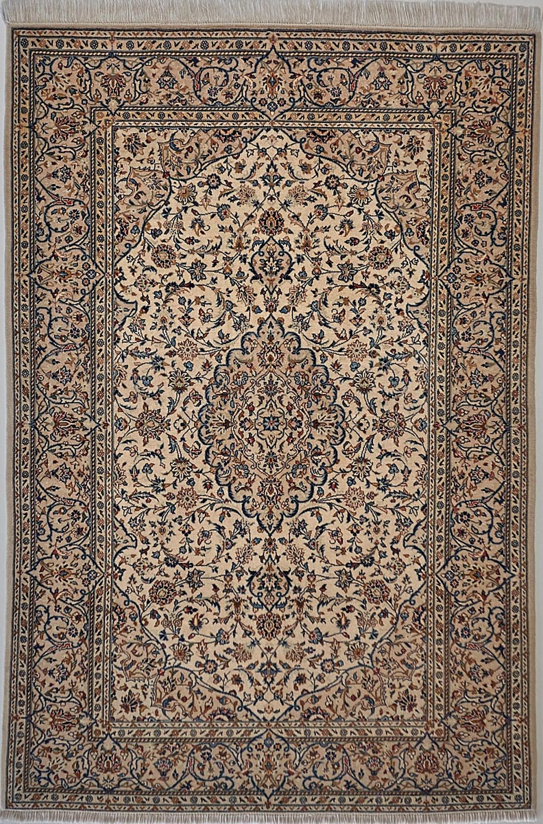 Kaschan 210x140