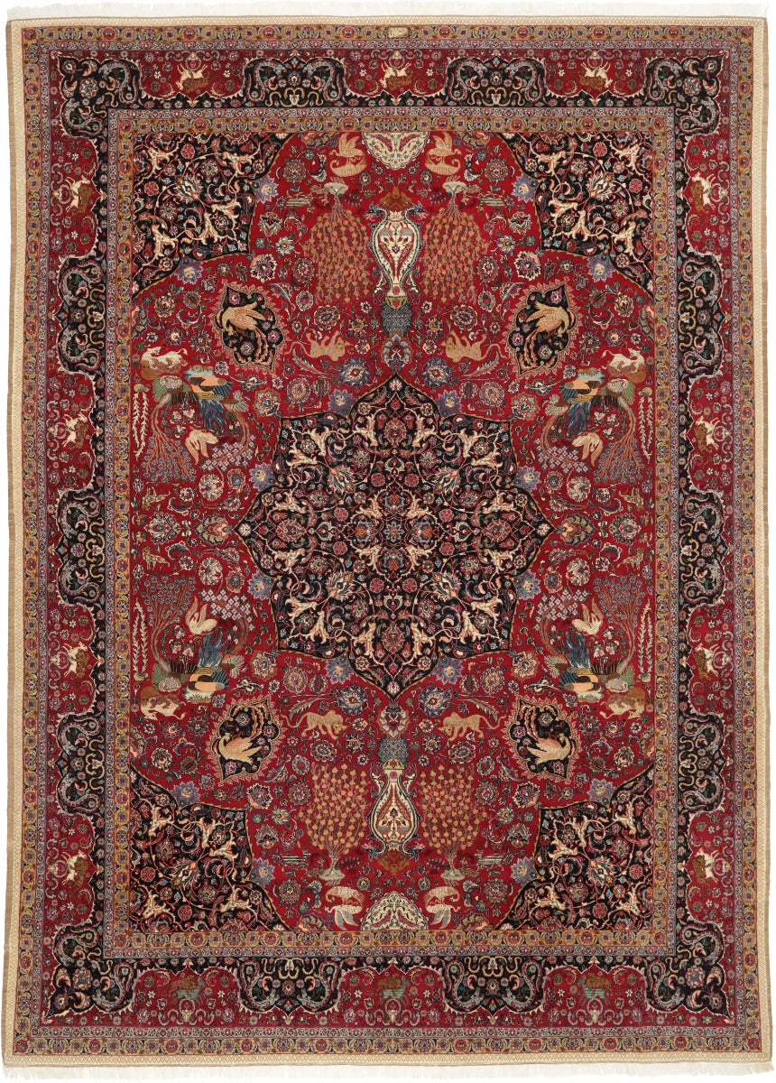 Scheshkalani 410x300