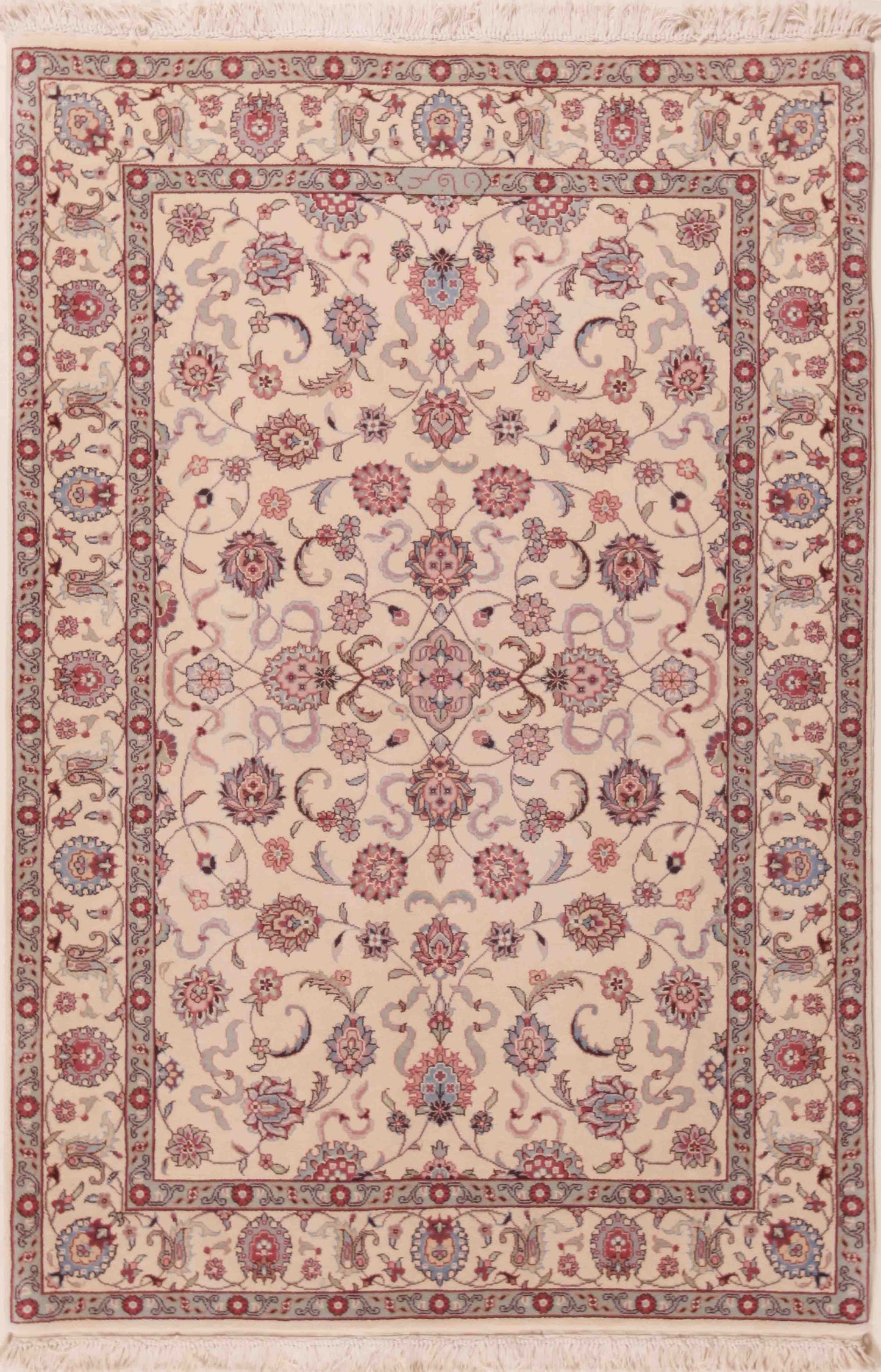 China Royalty 180x120