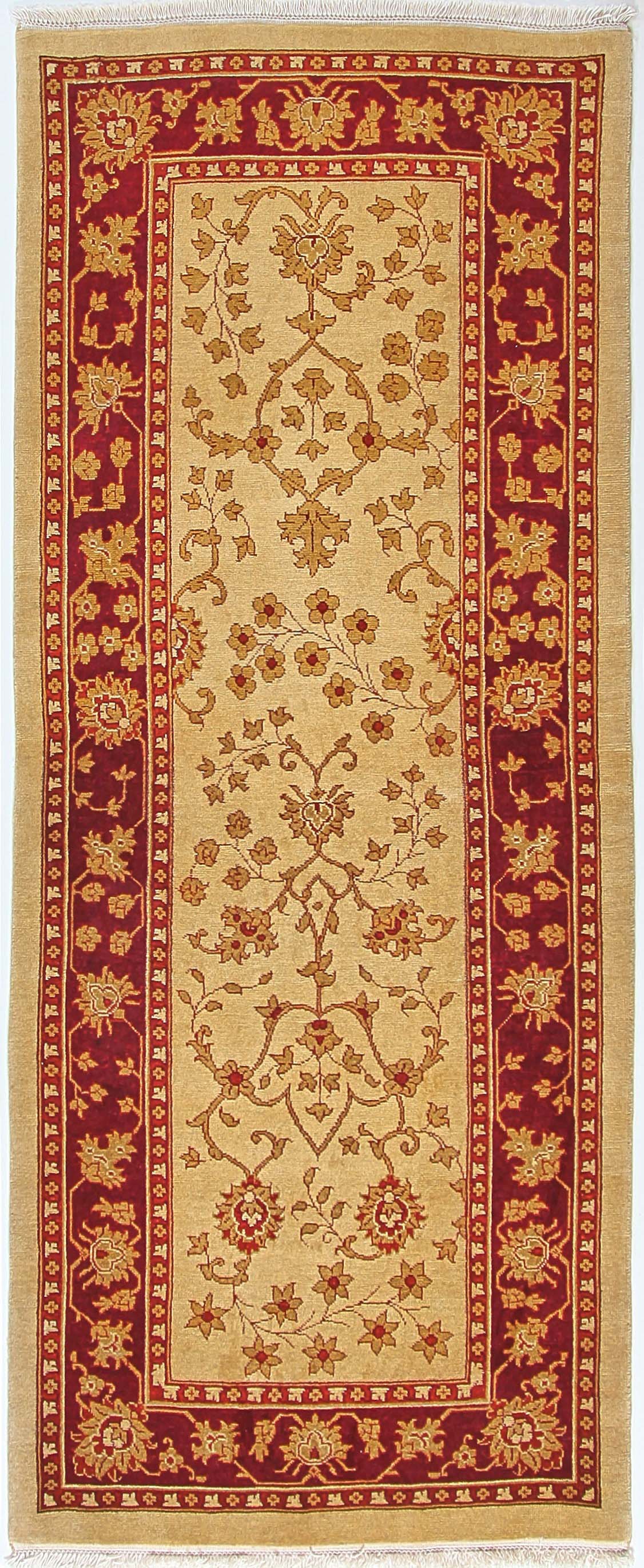 Täbriz 194x78