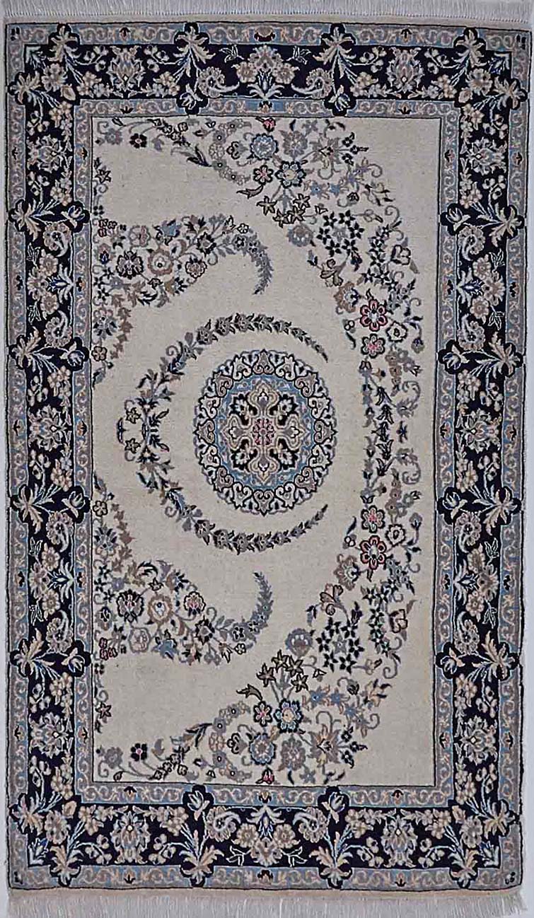 Nain 6 La 162x96