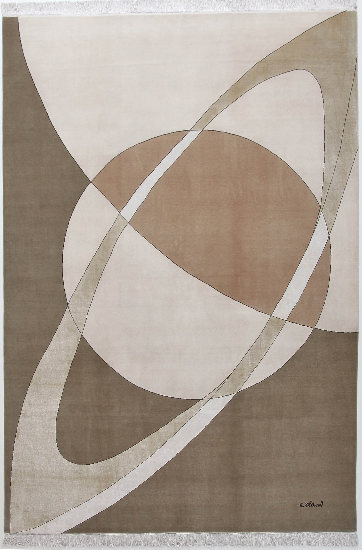 China Royal 248x170