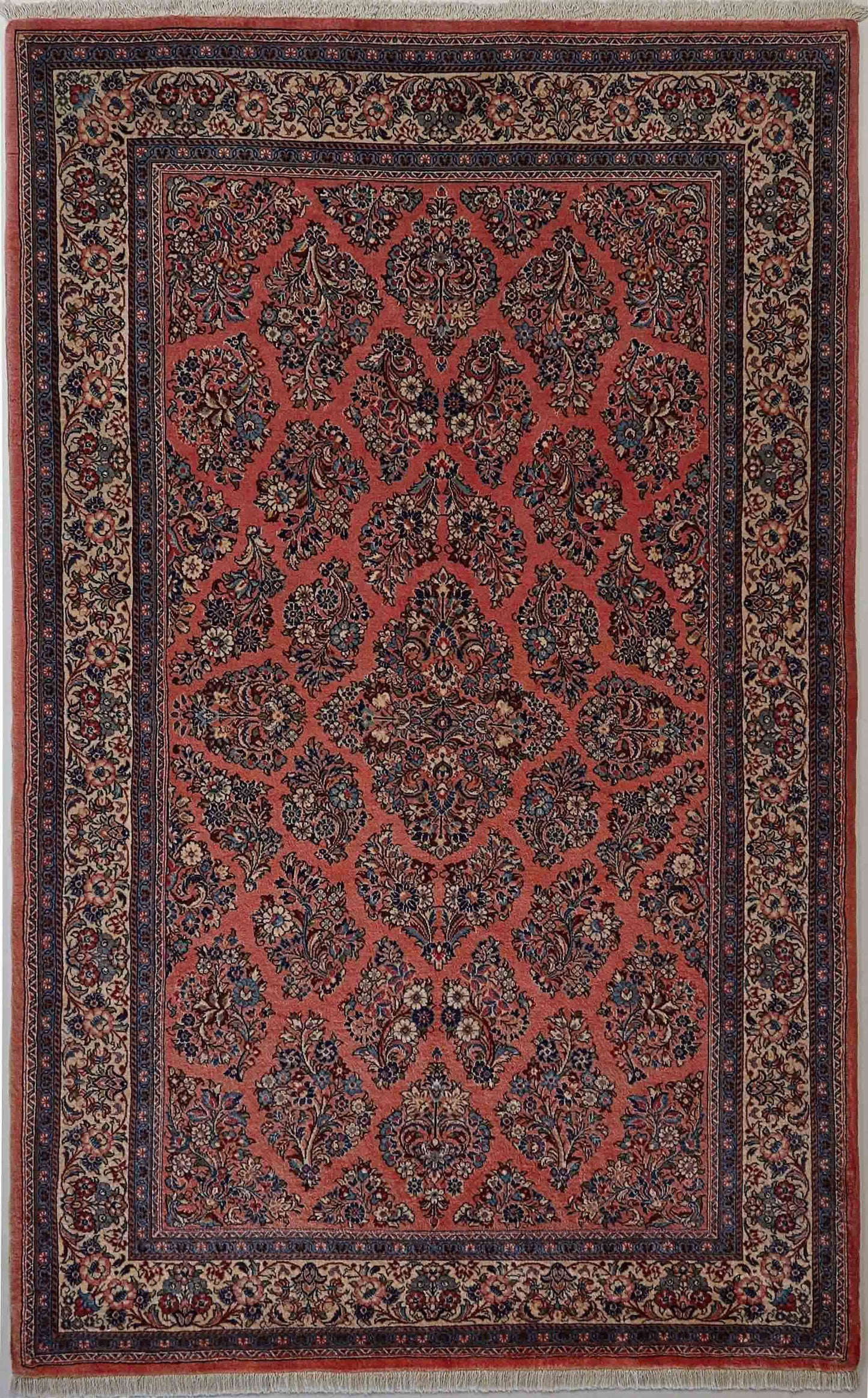 Sarough 212x133