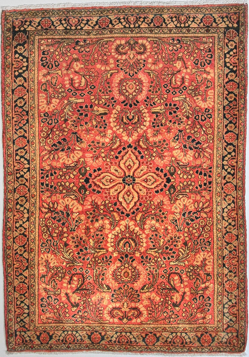 US-Sarough 150x105