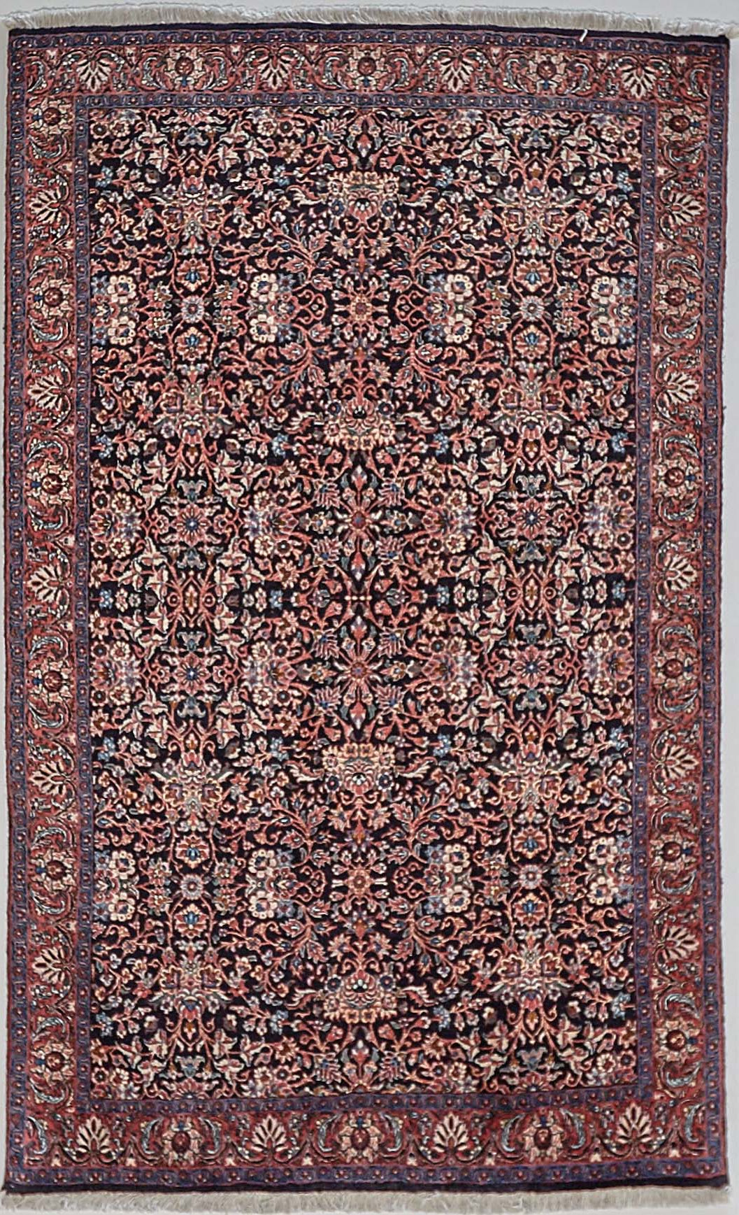 Bidjar 180x110