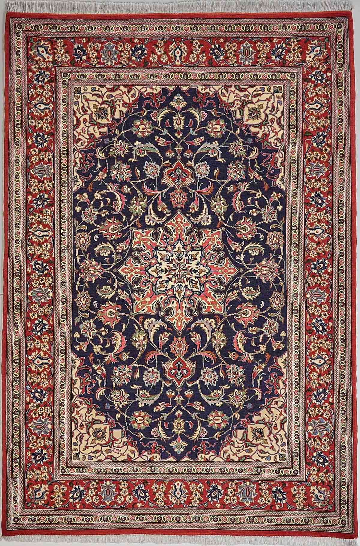 Ghom 154x110