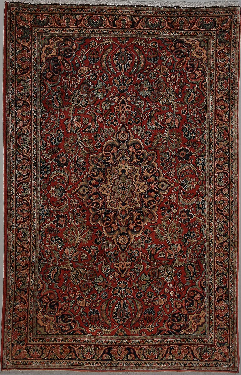 Sarugh alt 163x104