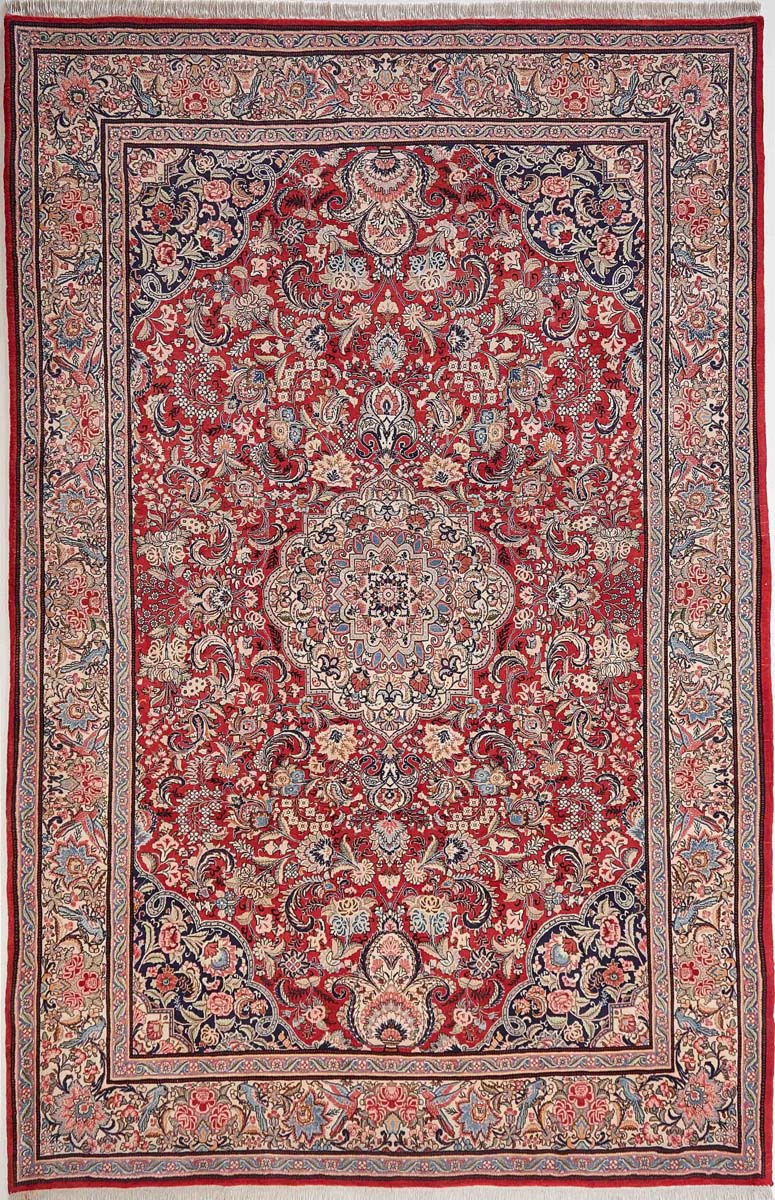 Bidjar 334x220