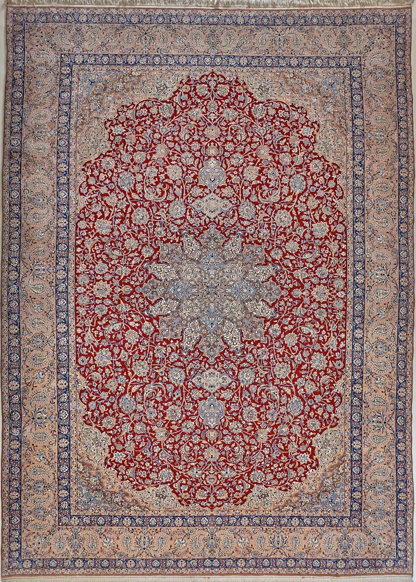 Nain 6 La 417x304