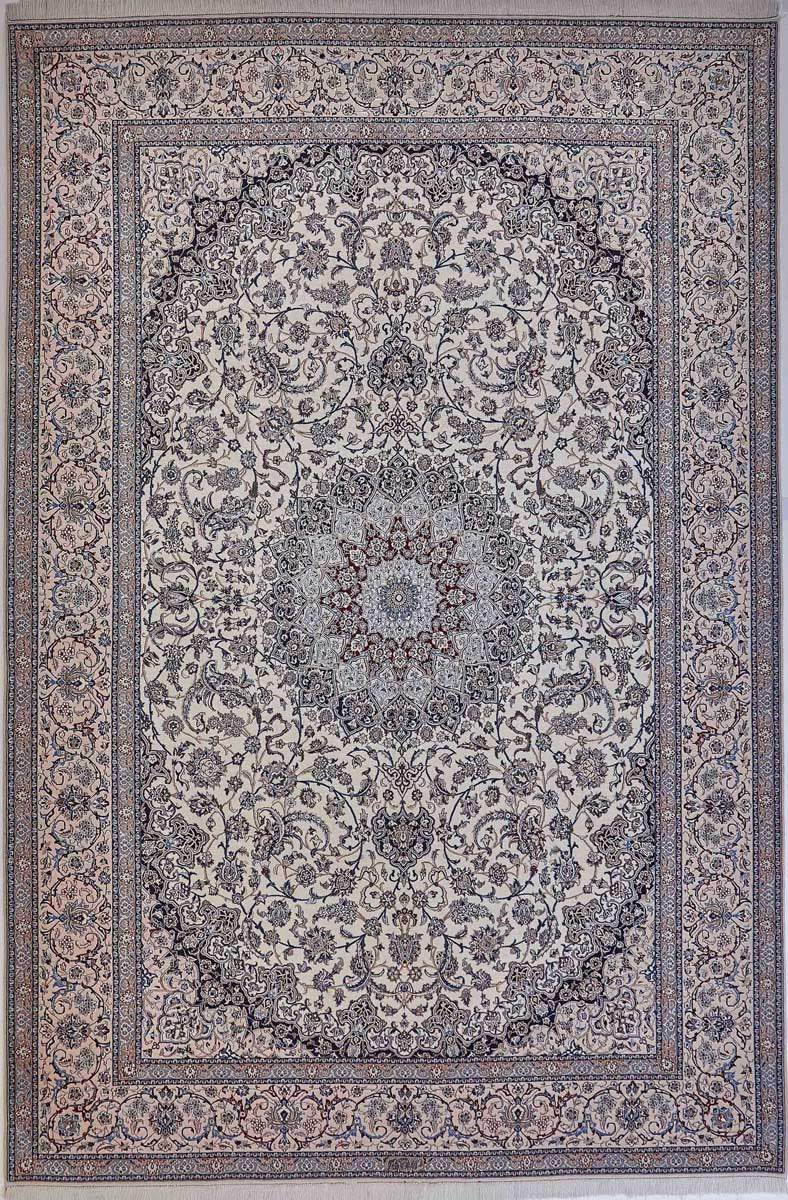 Nain 6 La 311x208